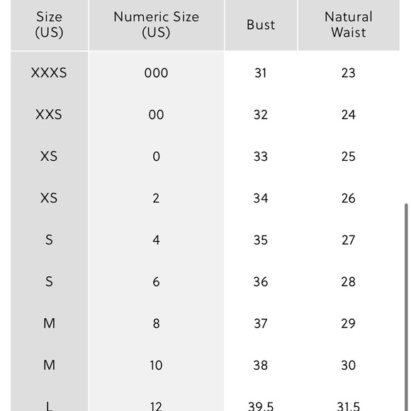 J. Crew Elegant Tan Women's Cardigan size S - Picture 6 of 6